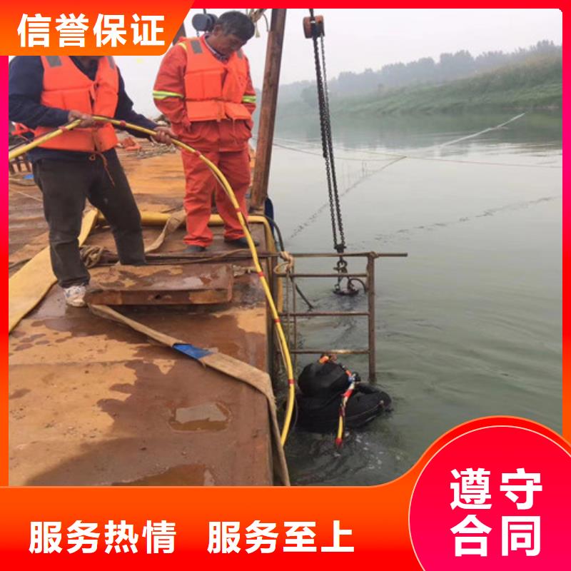  水上浮吊船价格低于同行