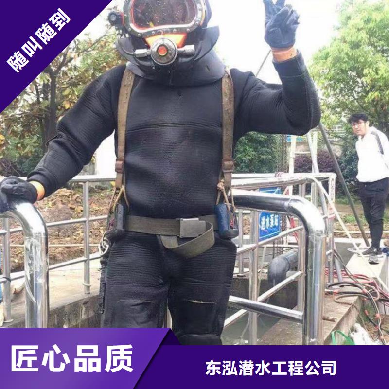 水上浮吊船省钱省时