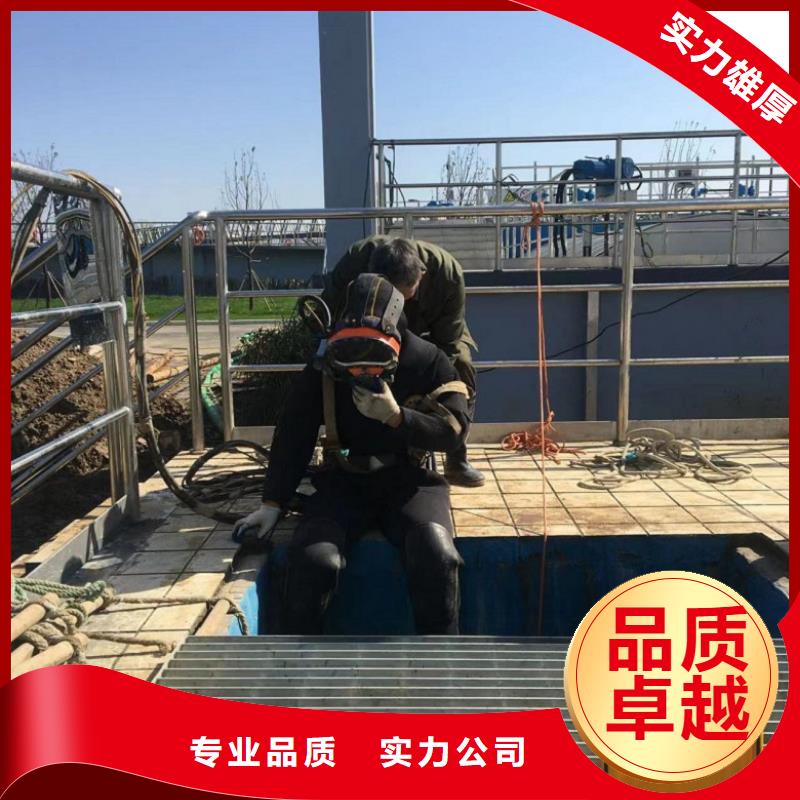 水上浮吊船品质保证