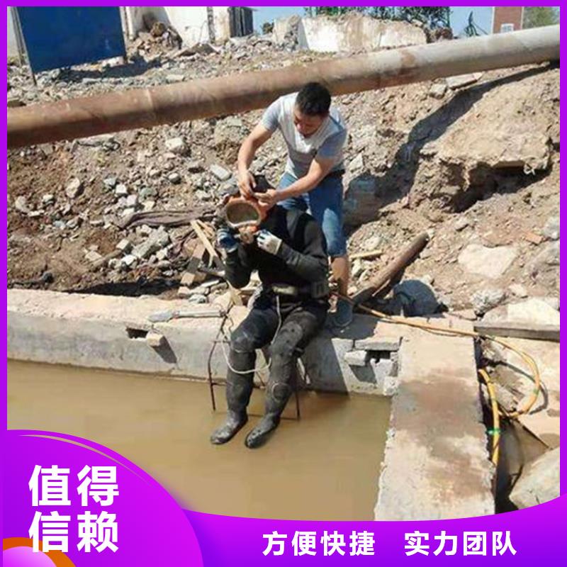 水上浮吊船先进的技术