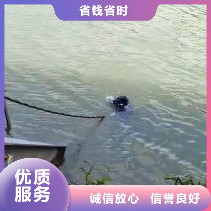 水上浮吊船品质好