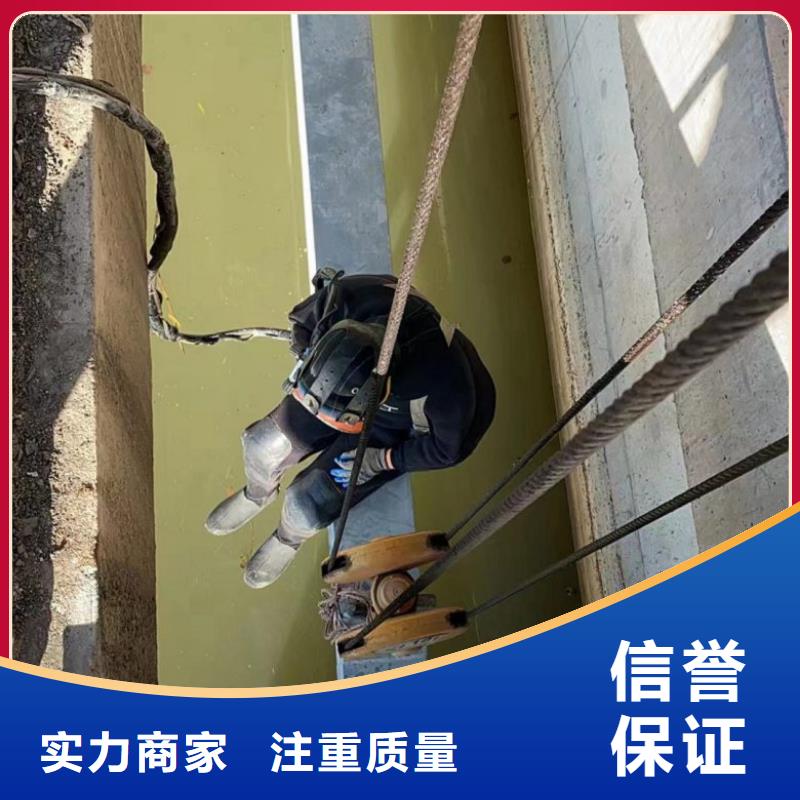 水上浮吊船2025公司