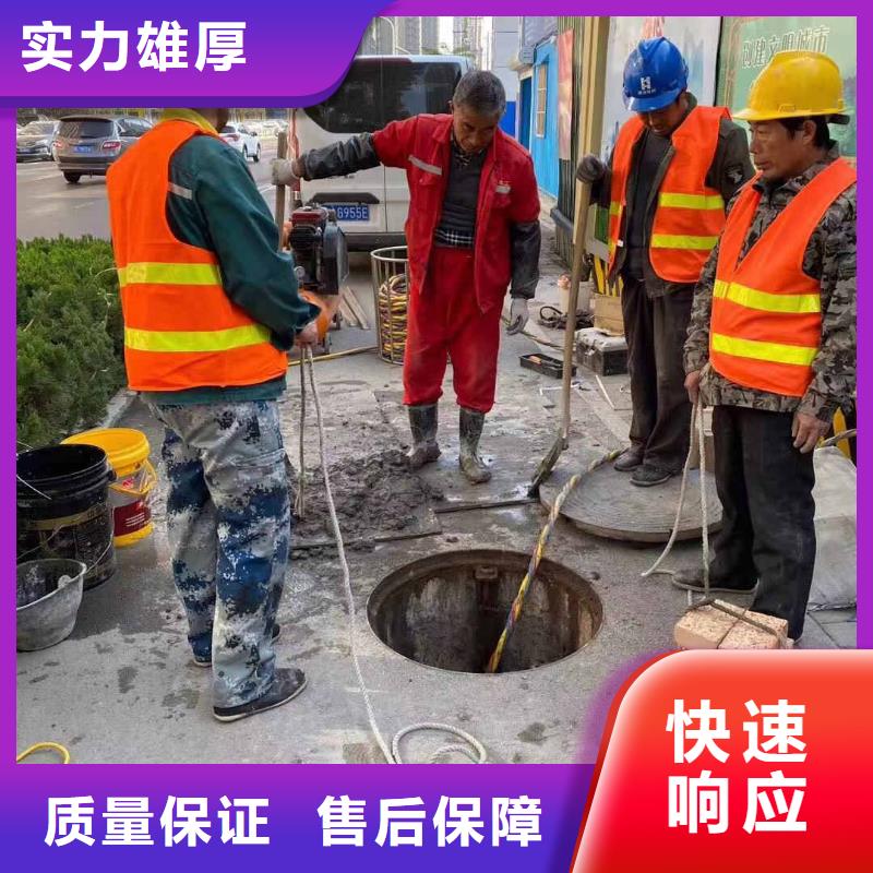 堤防工程施工视频-霍邱|舒城|安庆|巢湖|宿州|池州堤防工程施工明码标价-东泓潜水工程公司(六安市分公司)