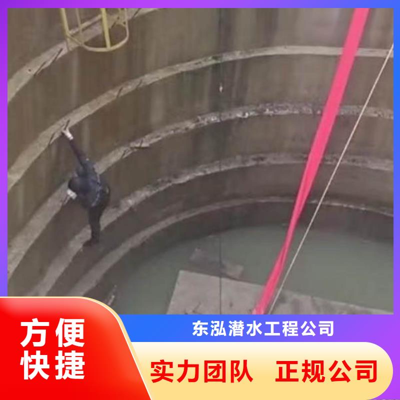  水上浮吊船有实力