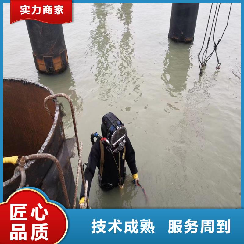 堤防工程施工视频-四川省水下打捞、水下切割堤防工程施工可服务区域甘孜|自贡|成都|雅安|乐山等