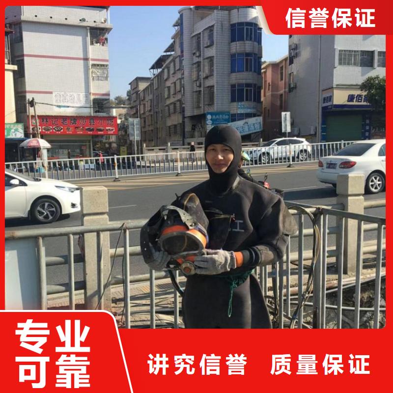 水上浮吊船2025公司