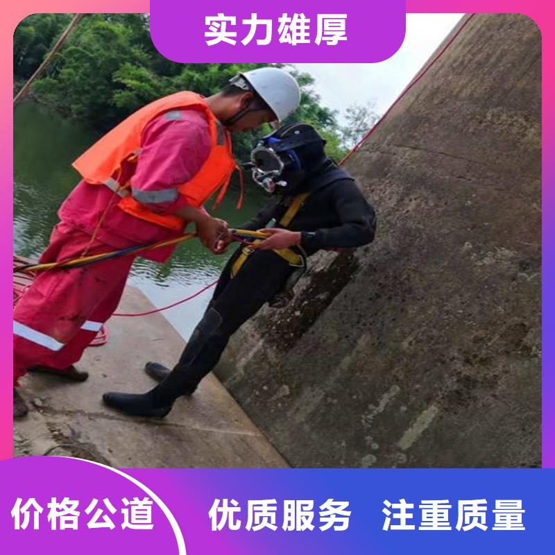  水上浮吊船案例丰富