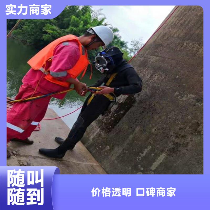 水上浮吊船经验丰富