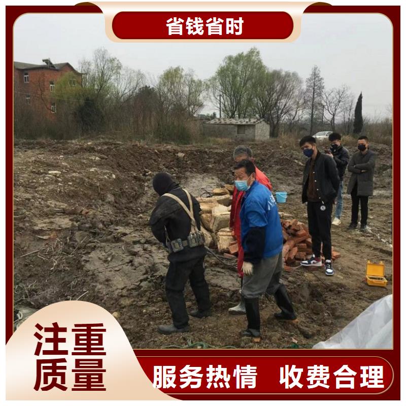 水上浮吊船专业服务