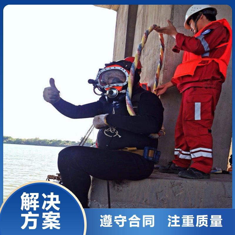 水上浮吊船有实力