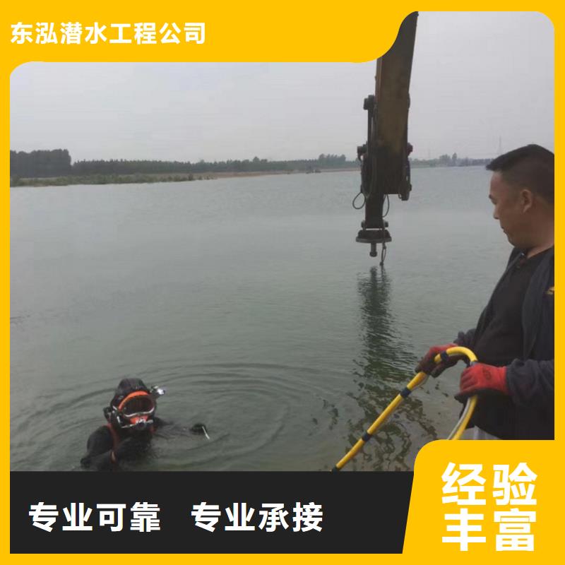 水上浮吊船2025专业的团队