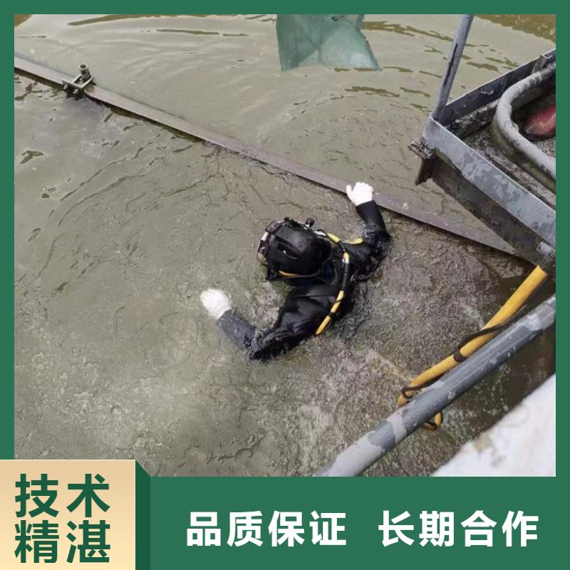 水上浮吊船经验丰富