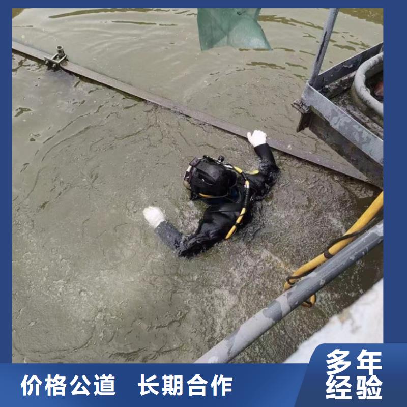 水上浮吊船价格美丽