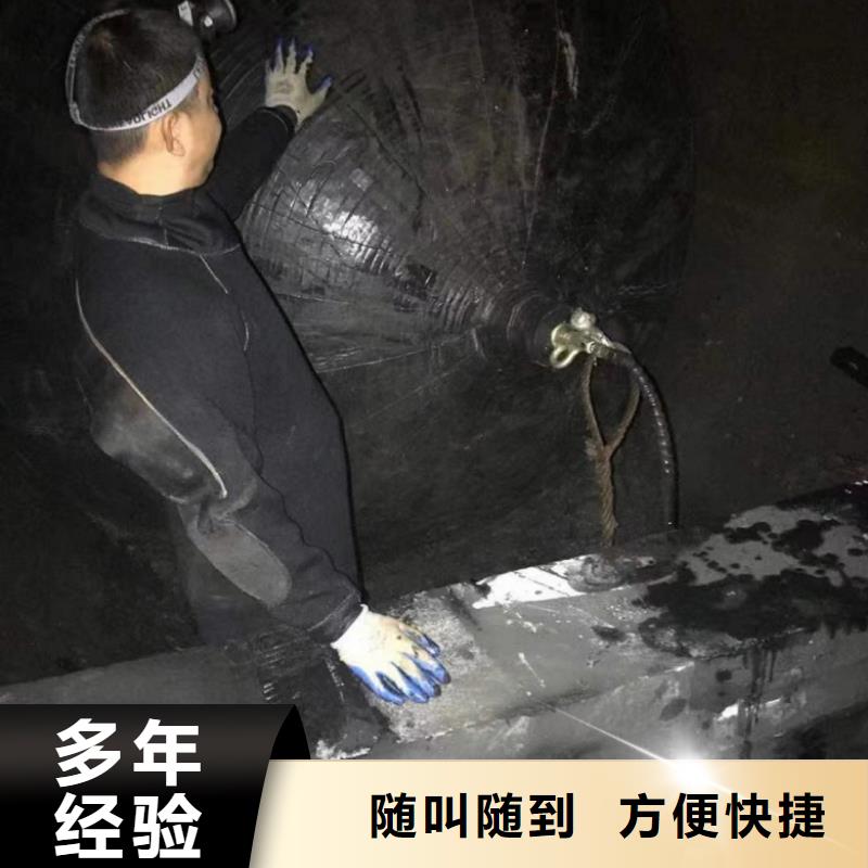  水上浮吊船价格低于同行