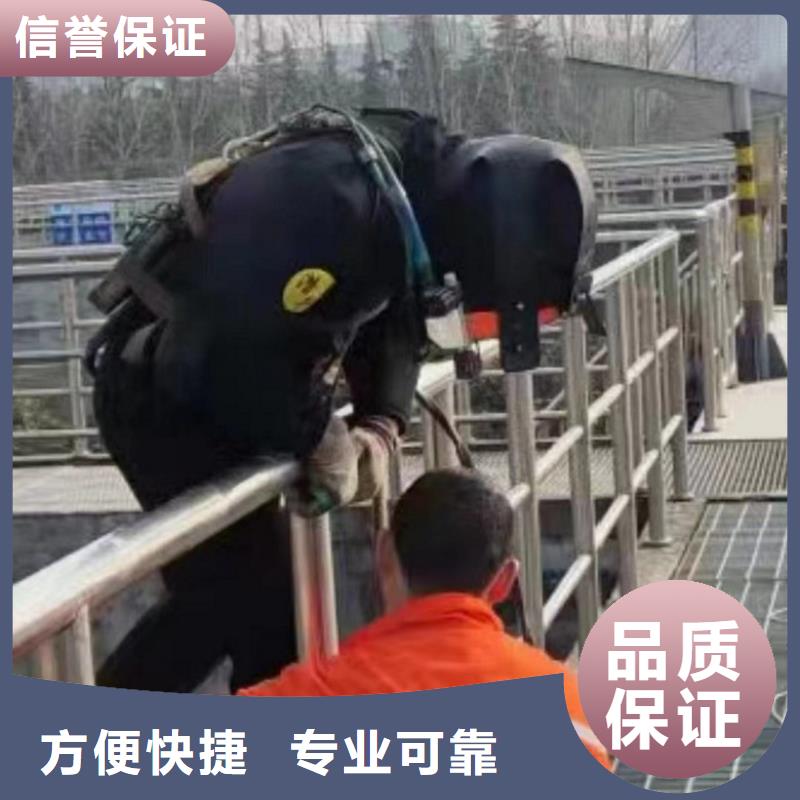 水上浮吊船省钱省时
