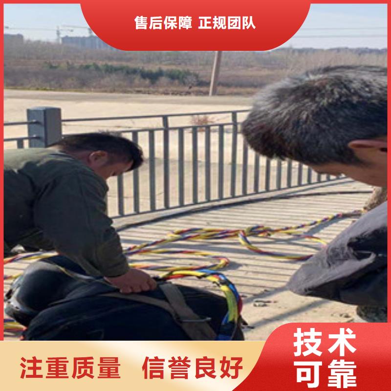 水上浮吊船技术可靠