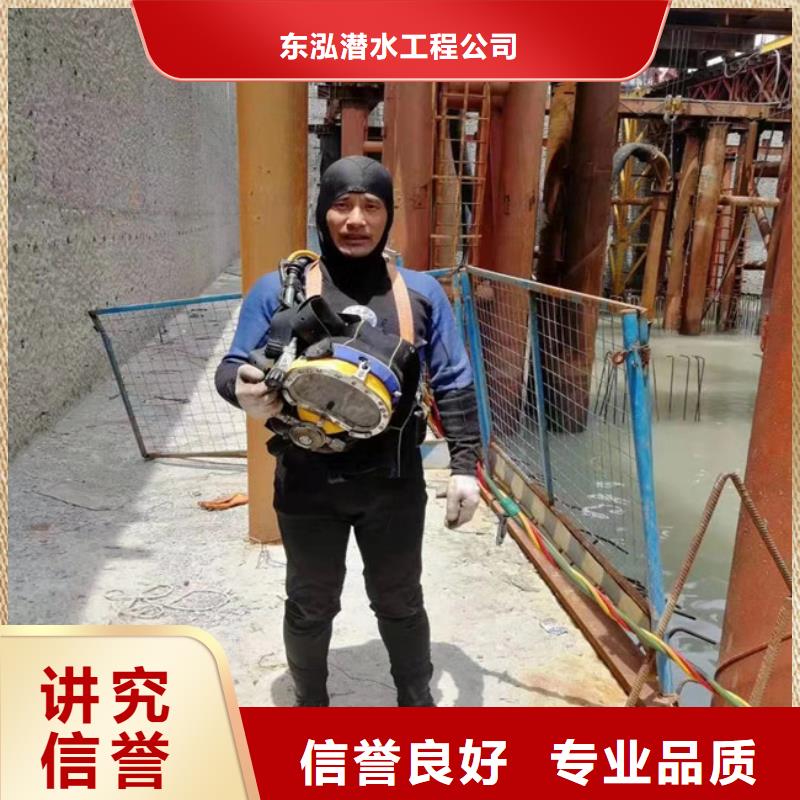 堤防工程施工视频-乐山市堤防工程施工-(周边)可服务区域金口河|沐川|自贡|宜宾|阿坝|内江|广安