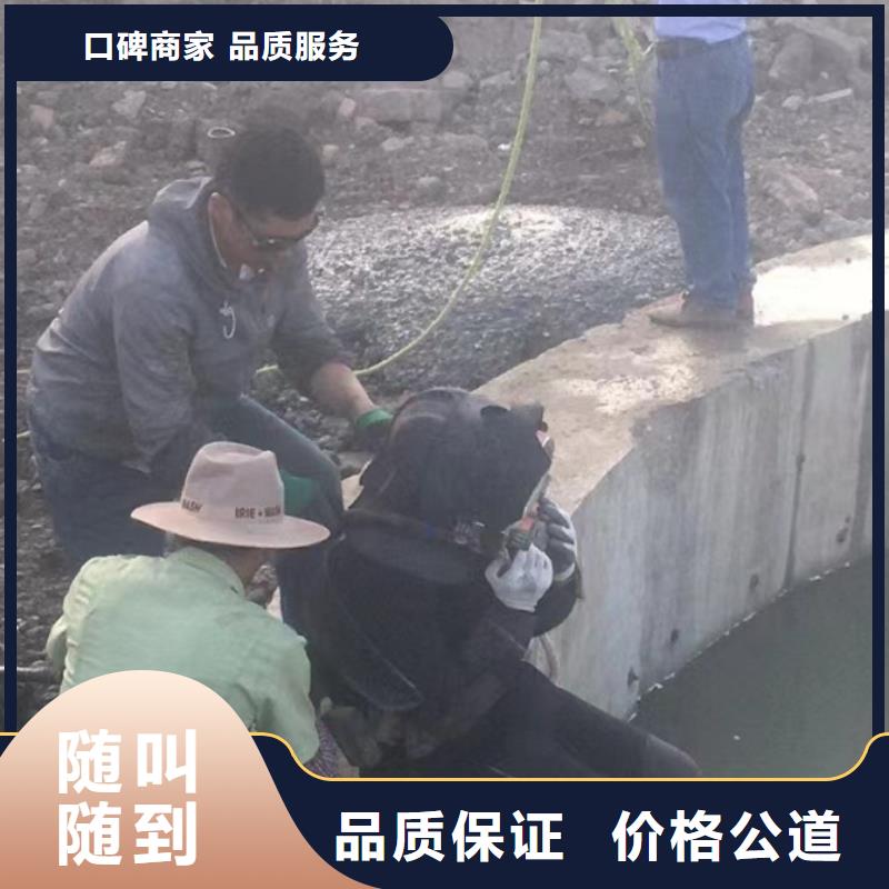 水上浮吊船方便快捷
