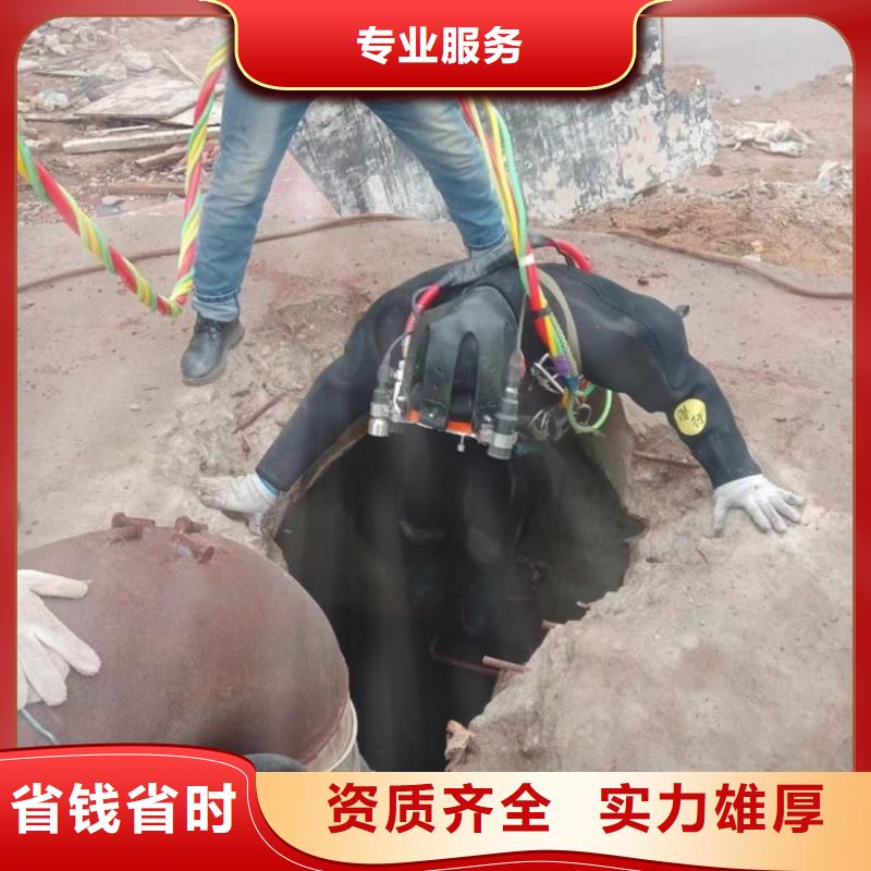 水上浮吊船公司