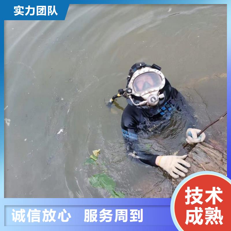 水上浮吊船_水下照相服务行业口碑好