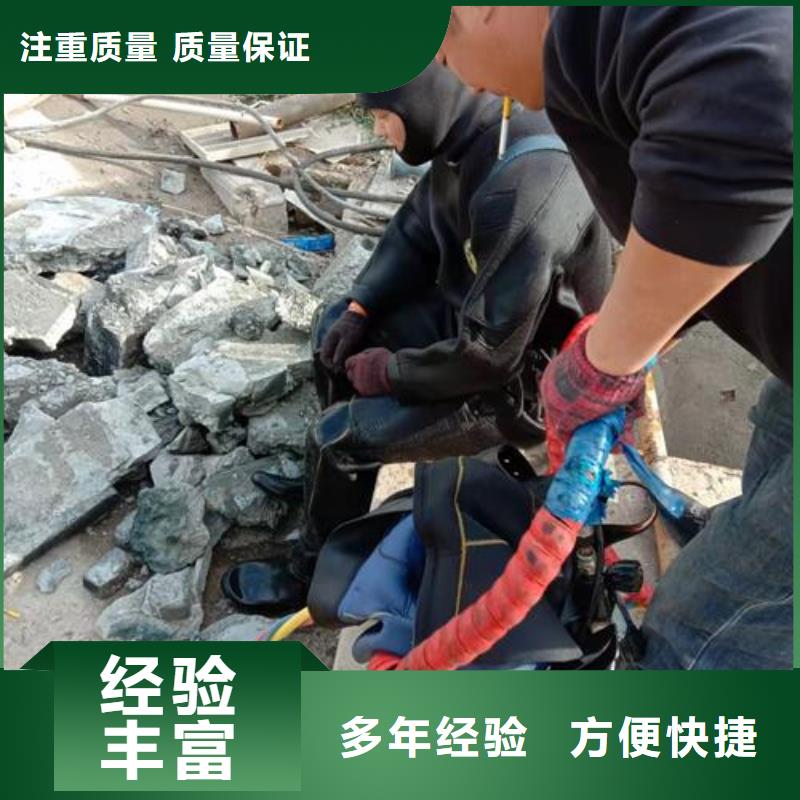 水上浮吊船价格低于同行