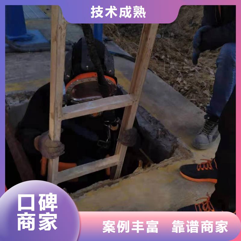 水上浮吊船省钱省时