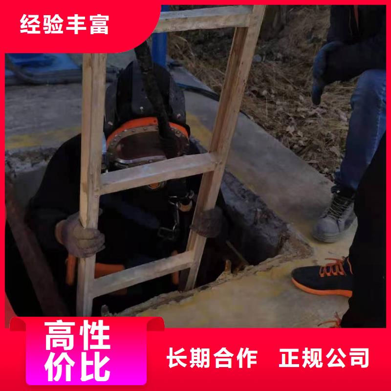 堤防工程施工视频-乐山市堤防工程施工-(周边)可服务区域金口河|沐川|自贡|宜宾|阿坝|内江|广安