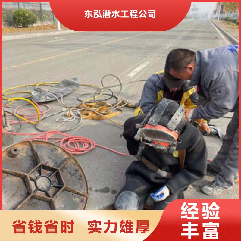 水上浮吊船技术比较好