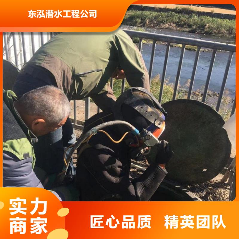 水上浮吊船有实力