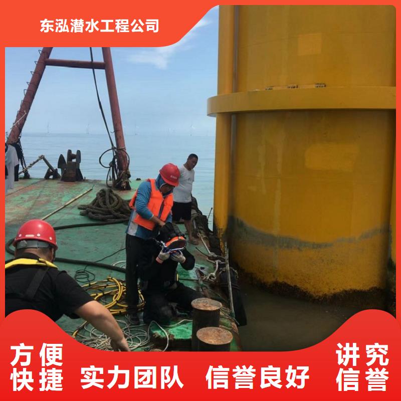 水上浮吊船经验丰富