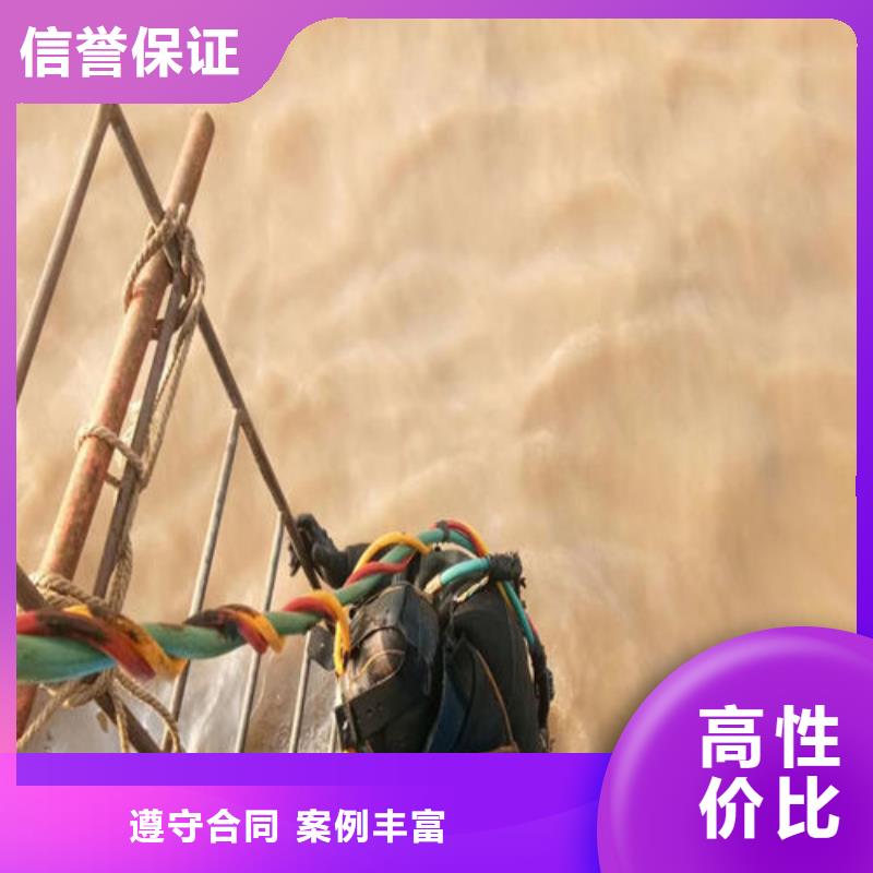 水上浮吊船技术好