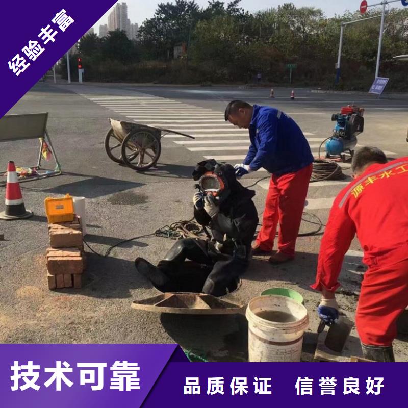  水上浮吊船有实力