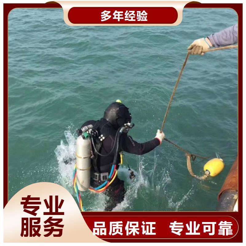 水上浮吊船欢迎合作