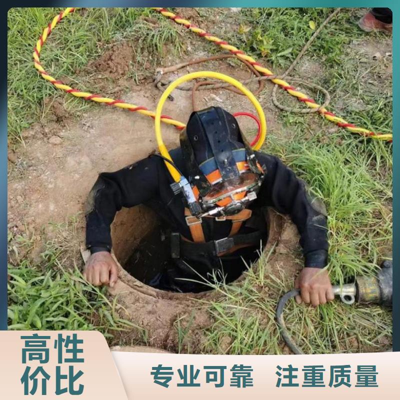 水上浮吊船本地潜水打捞专业品质