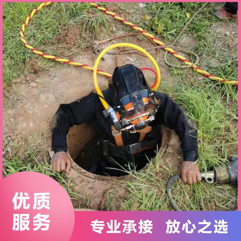 水上浮吊船