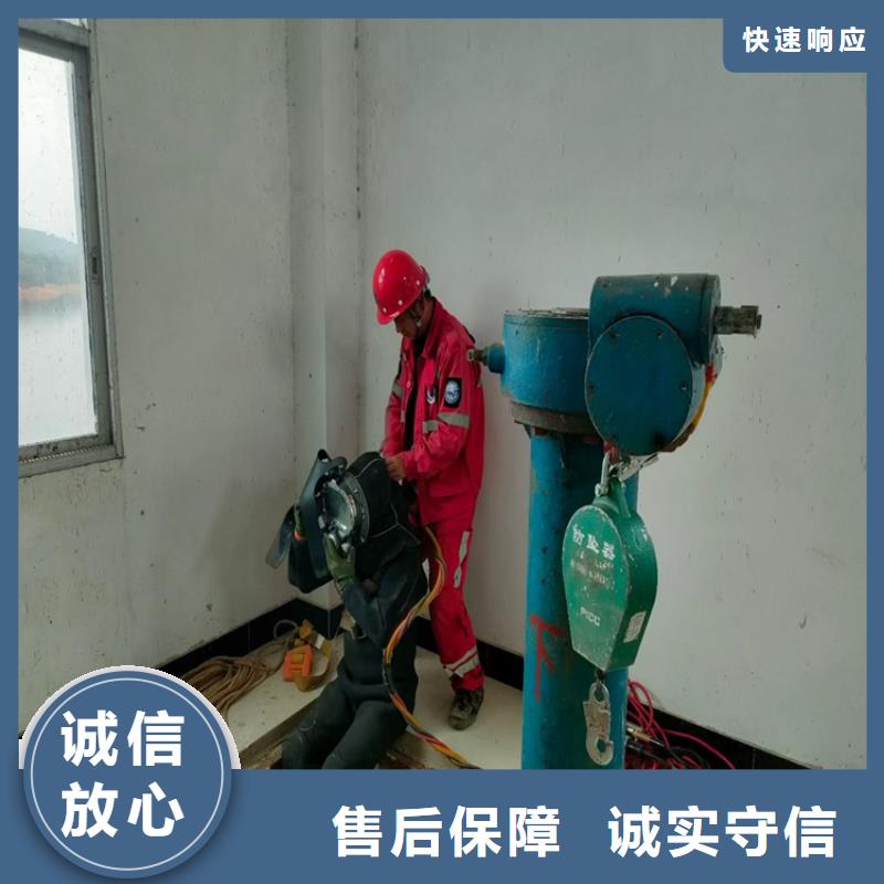  水上浮吊船价格低于同行