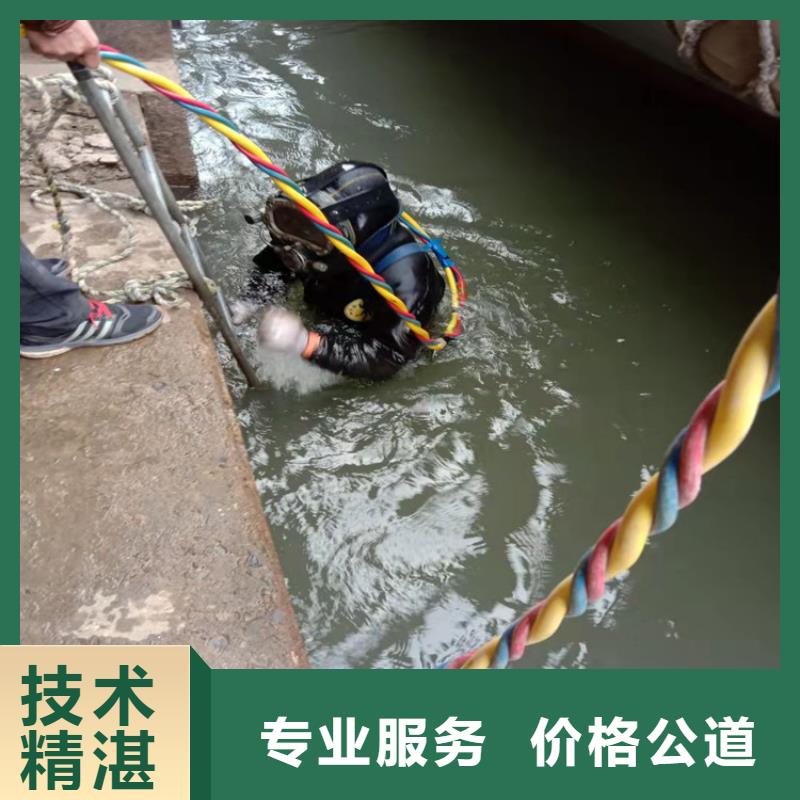  水上浮吊船价格低于同行