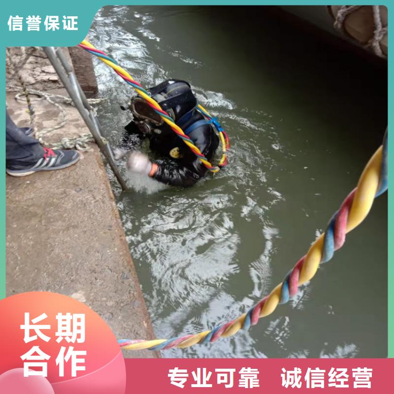 水上浮吊船专业团队