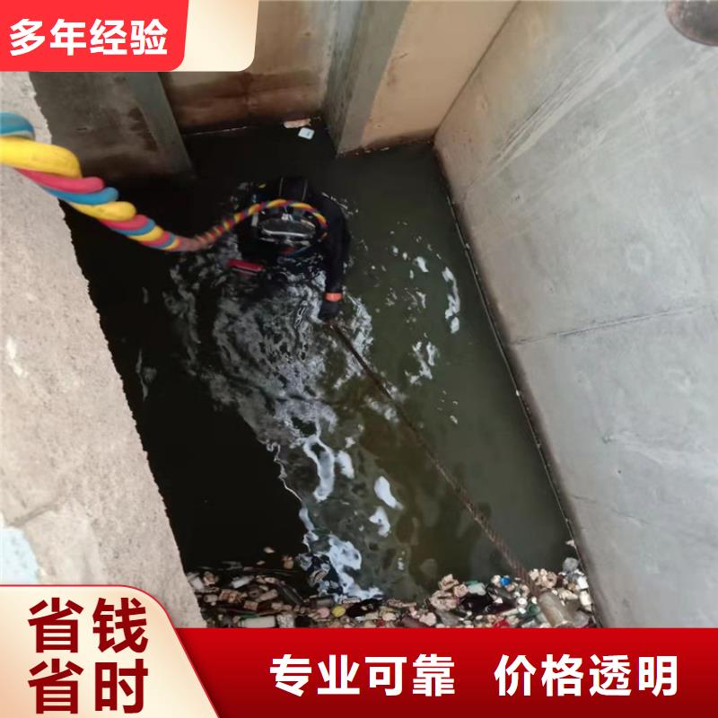 水上浮吊船专业公司