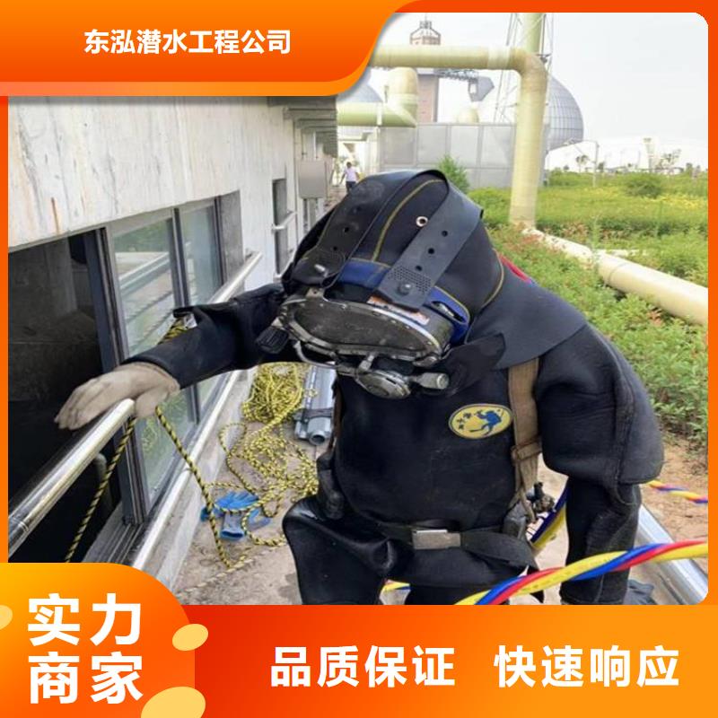 水上浮吊船有实力