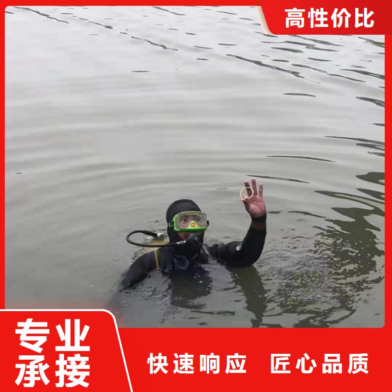 水上浮吊船专业公司