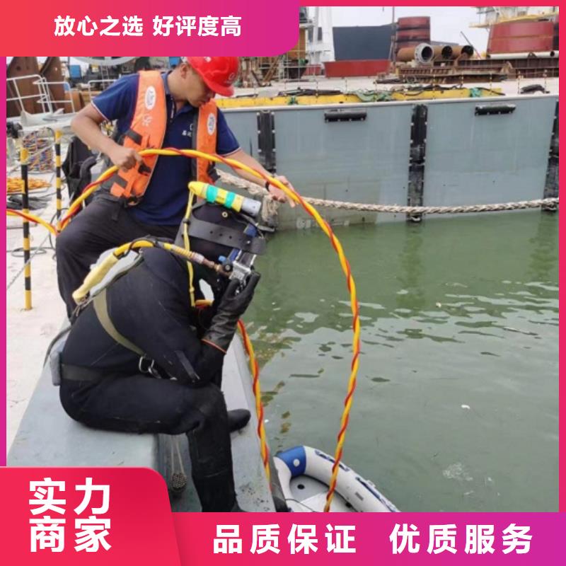 水上浮吊船2025公司