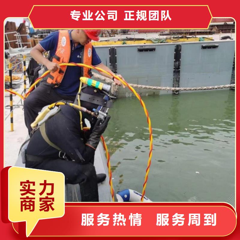 水上浮吊船经验丰富