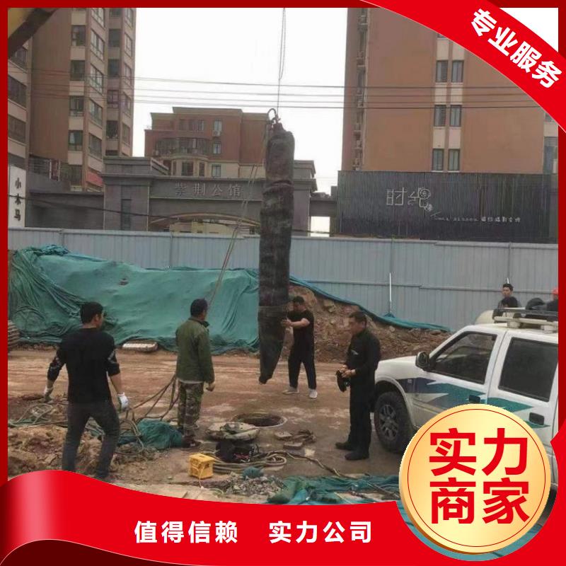 水上浮吊船技术比较好