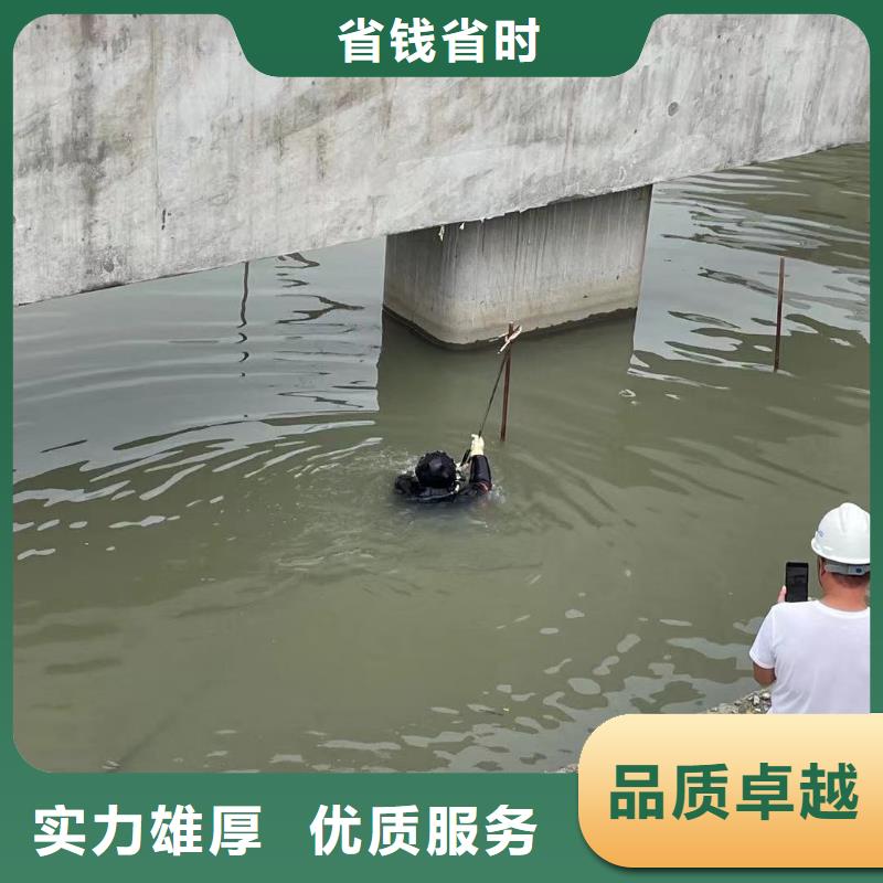 水上浮吊船专业团队