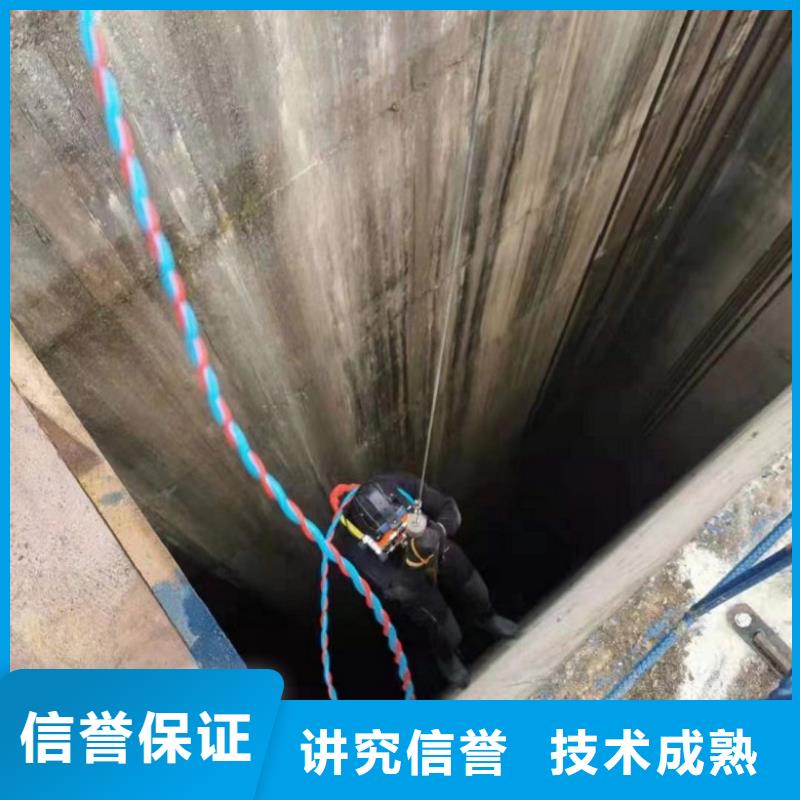 水上浮吊船价格美丽