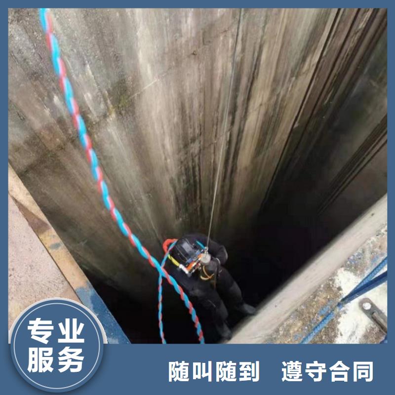 水上浮吊船放心之选