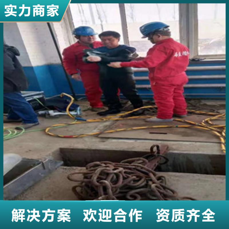  水上浮吊船价格低于同行