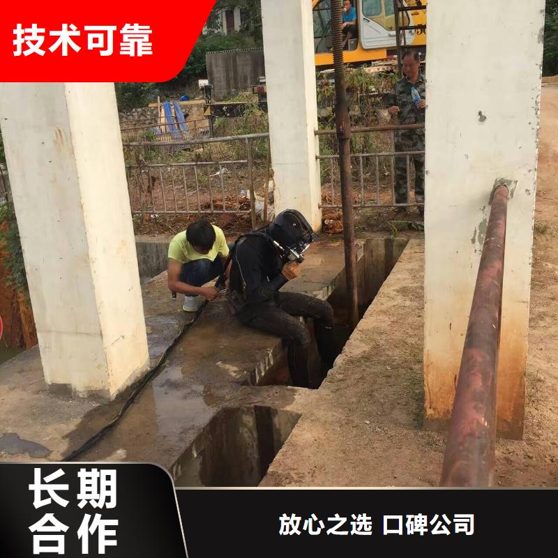 水上浮吊船有实力