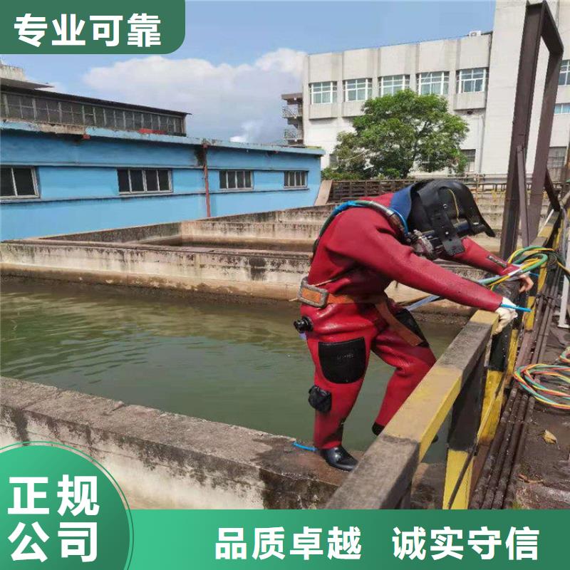 水上浮吊船先进的技术